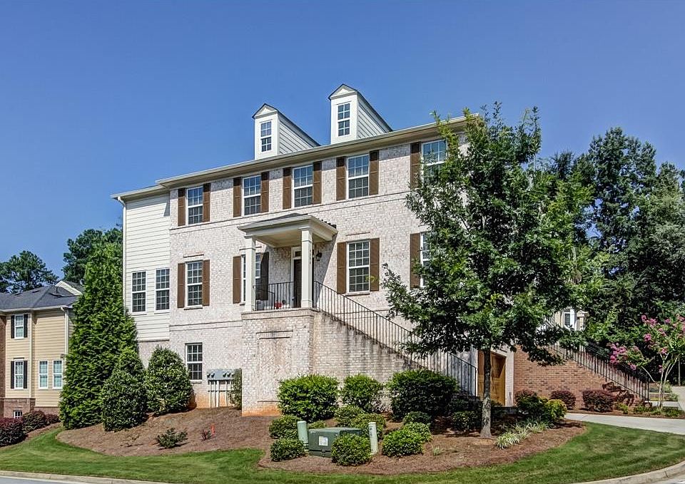 1st image of 4286 Laurel Creek Ct SE