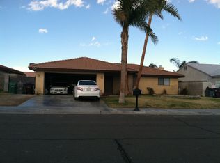 67290 Garbino Rd, Cathedral City, CA 92234