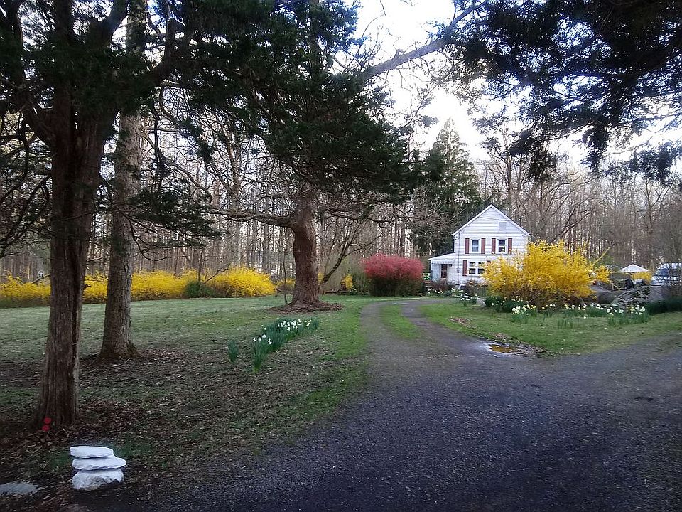 337 Harrisburg School Rd, Quakertown, PA 18951 Zillow