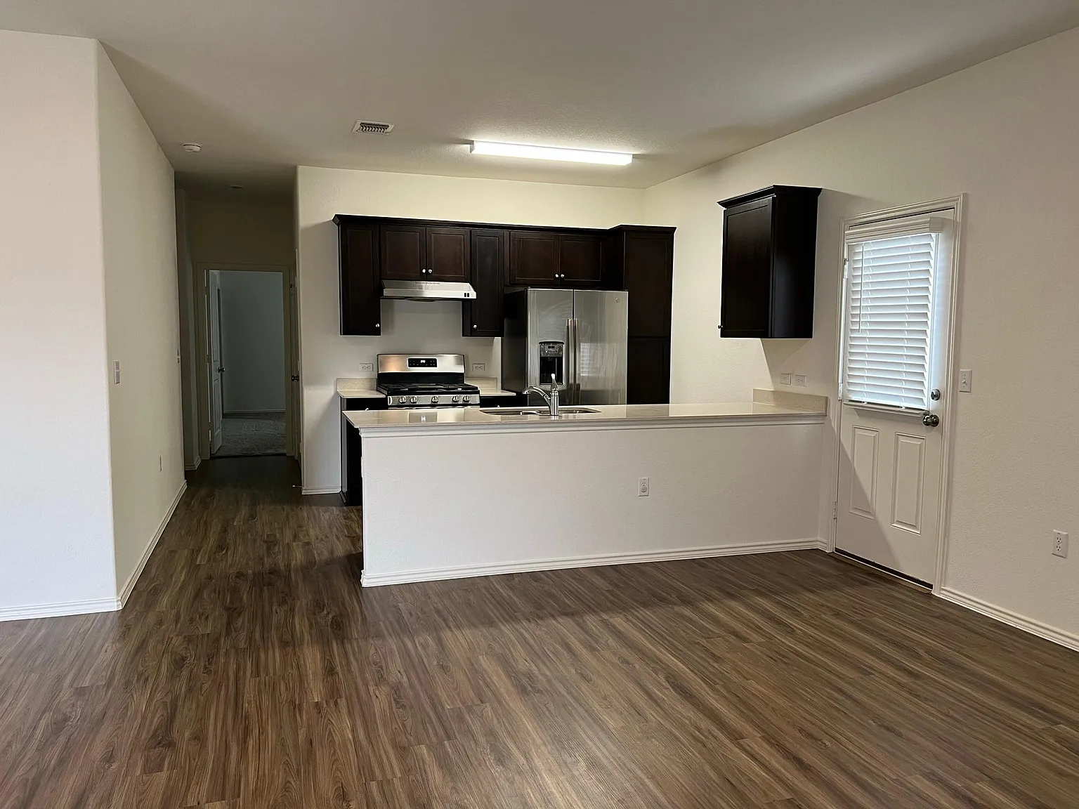 7208 Spirit Hill Rd — Photo 4