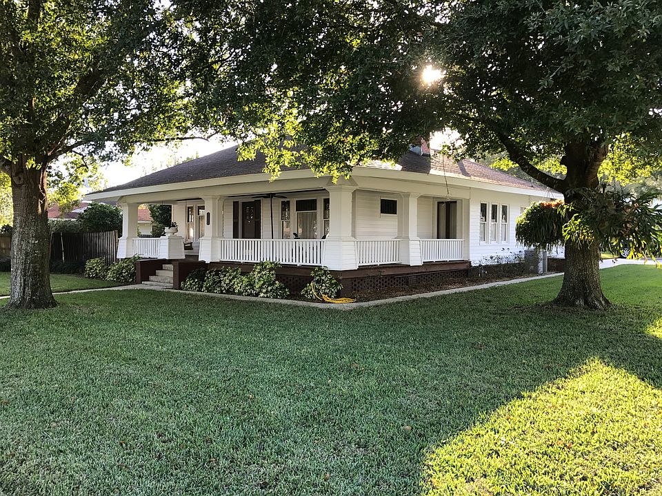 Looks like a postcard