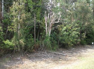 511 Auto Ranch Rd, Naples, FL 34114