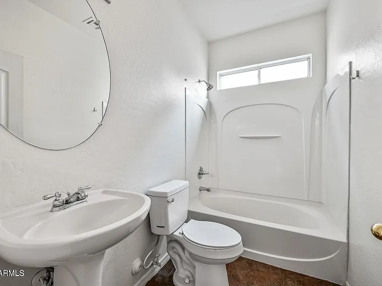 933 W Aspen Way — Photo 13