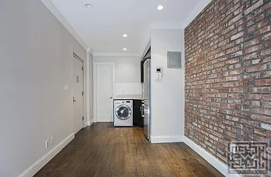 Rented by OGI Management