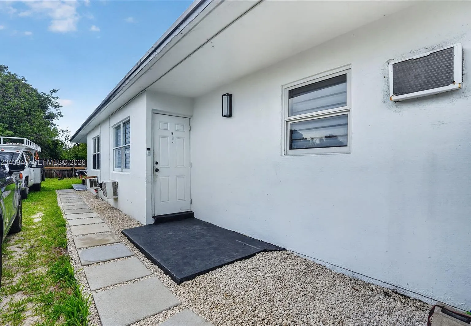 Lincoln Park Corr Plat — Photo 4