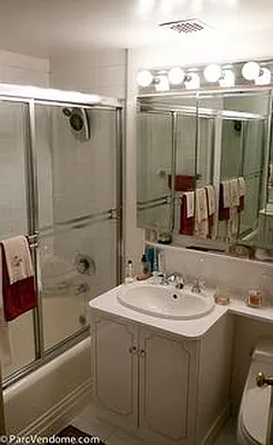 Rented by McDonagh Real Estate | media 23
