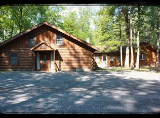 177 Camp Laurel Rd, Mifflinburg, PA 17844