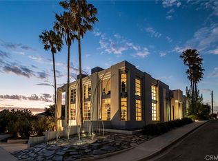 811 John St, Manhattan Beach, CA 90266