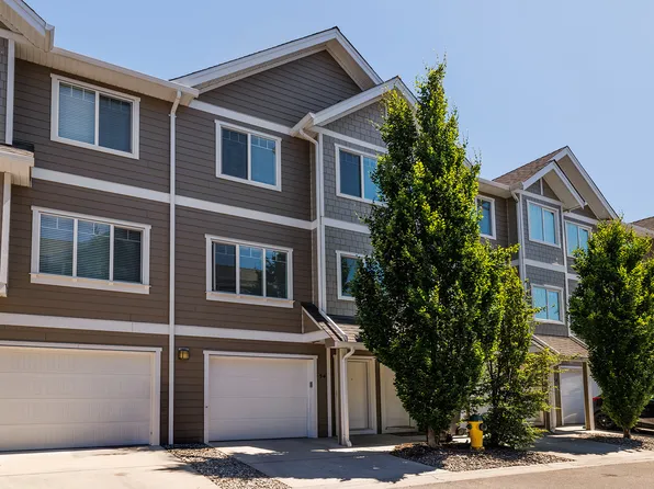 600 Sherwood Rd Unit 54, Kelowna, BC V1W 5K1