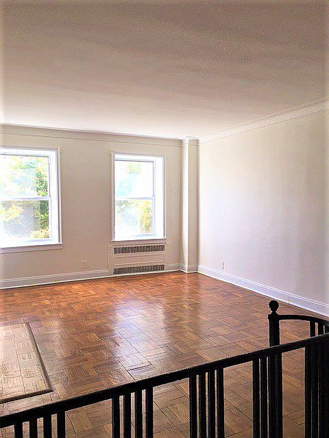 1st image of 12220 Ocean Promenade APT 1M