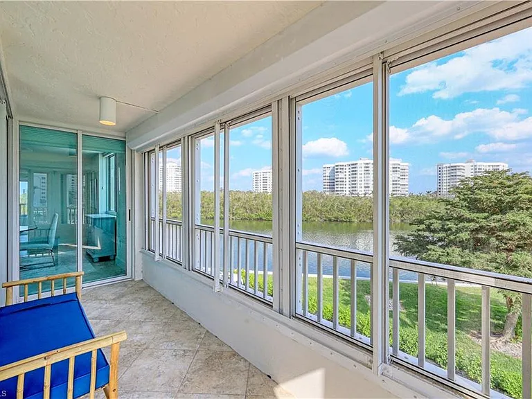 25 Bluebill Ave #A-201 — Photo 21