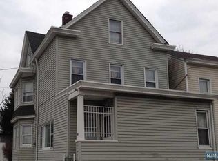 39 Hopper St, Prospect Park, NJ 07508