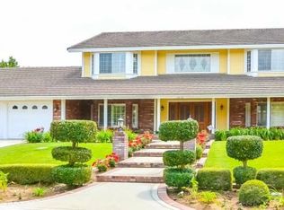 1658 Southport Dr, Riverside, CA 92506