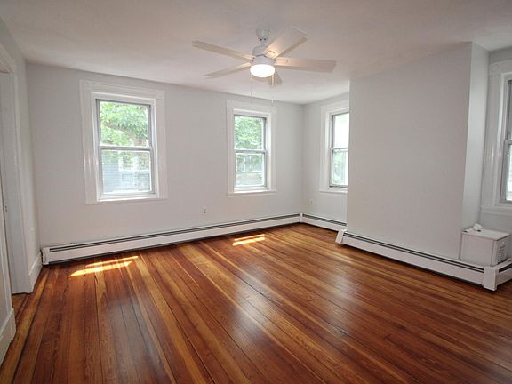 5th image of 12 Albion Pl #2A