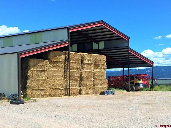 2nd image of 4382 County Road 516