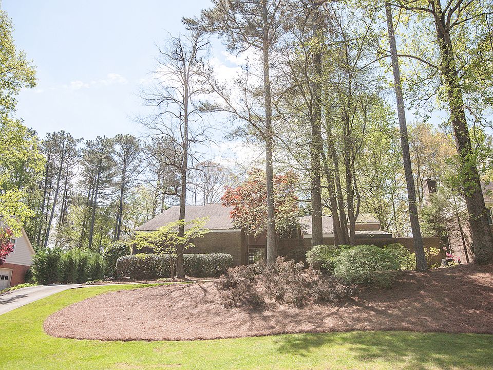 1st image of 3090 W Somerset Ct SE