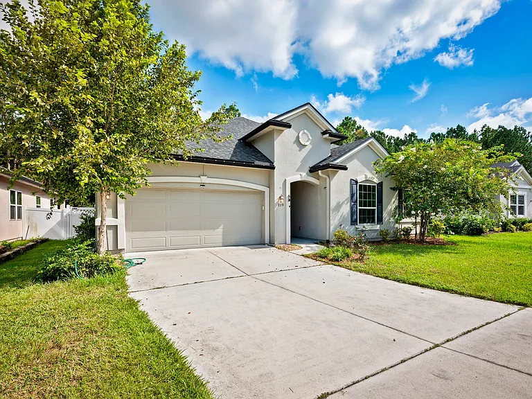 119 Grant Logan Dr — Photo 37