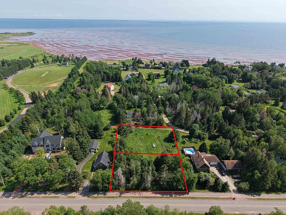 1st image of LOT 1-1&2 Keppoch Rd