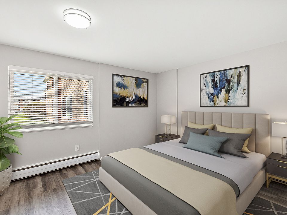 Cherry Hill Village 238 Yorkshire Blvd Dearborn Heights MI Zillow