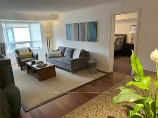 18 Beverley St #406 — Photo 7