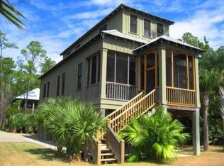 10913B County Road 1, Fairhope, AL 36532