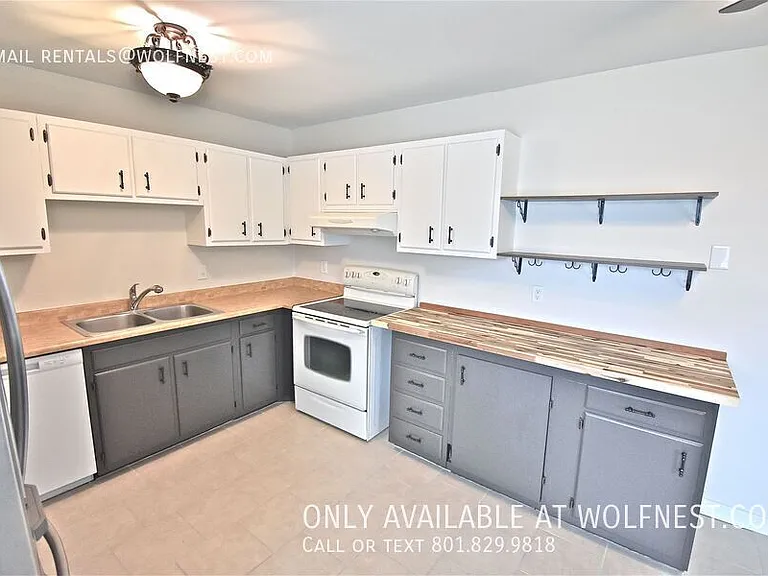 4527 S 1175 W #95 — Photo 9