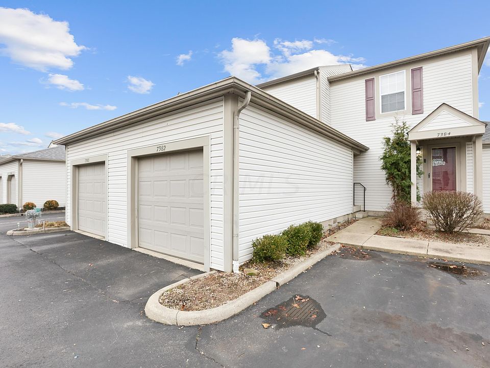 1st image of 7382 Donovan Dr
