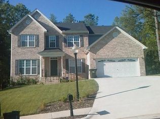 4360 Bathgate Rd, Richmond, VA 23234