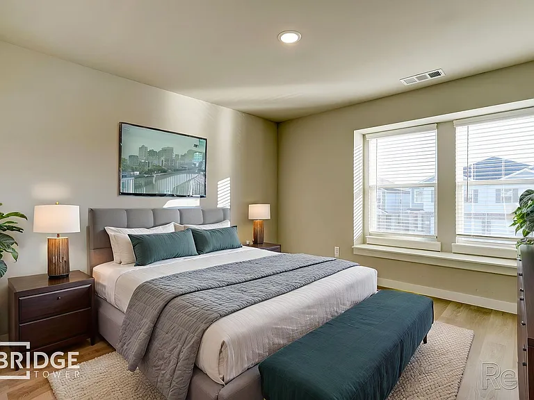 4219 Tobin Dr — Photo 14