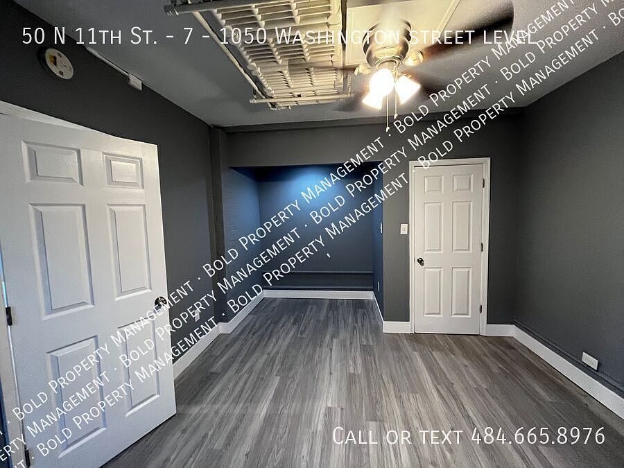 2nd image of 50 N 11th St #7-1050