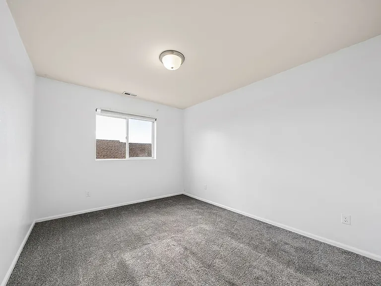 2434 195th St E — Photo 14