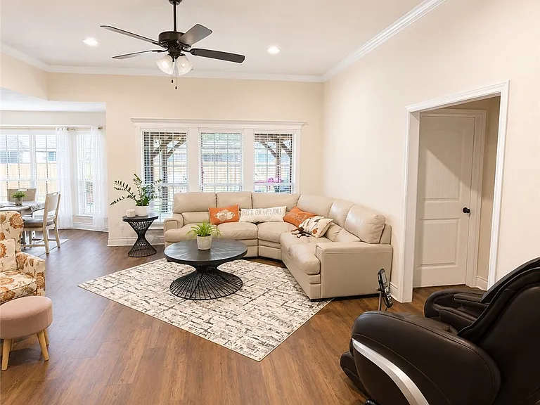 1018 Dove Run Trl — Photo 9