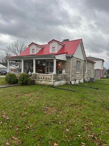 409 Allen St, Liberty, KY, 42539