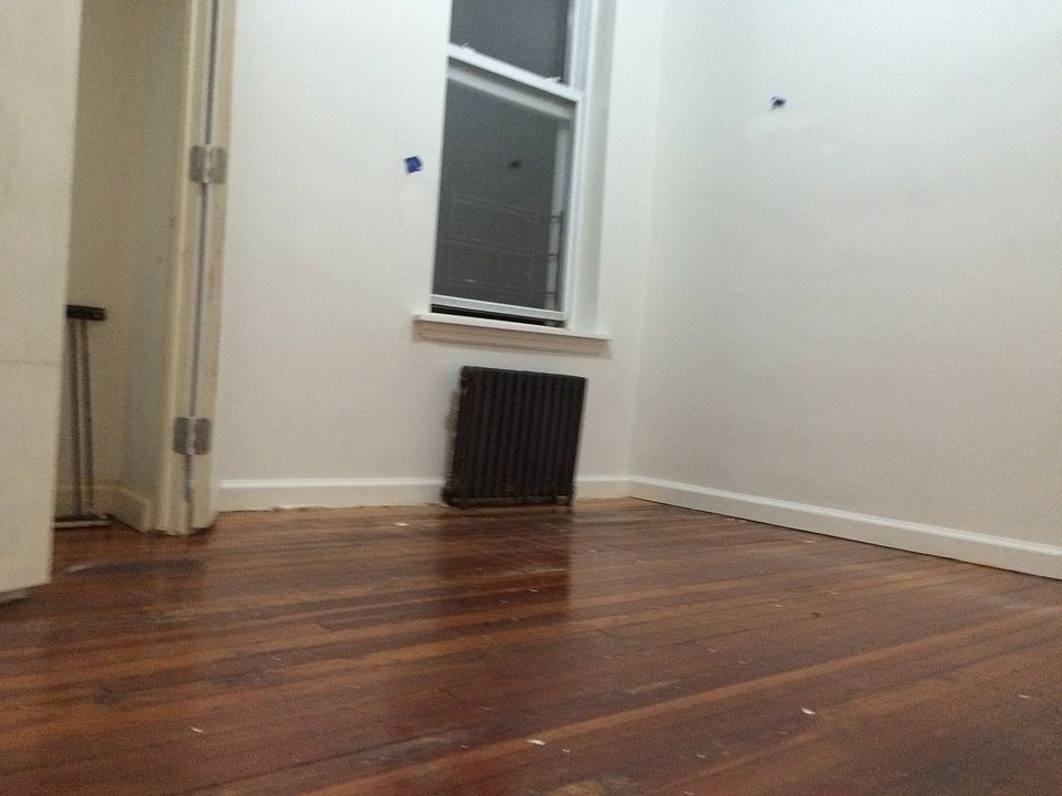1st image of 2537 Church Ave APT 3