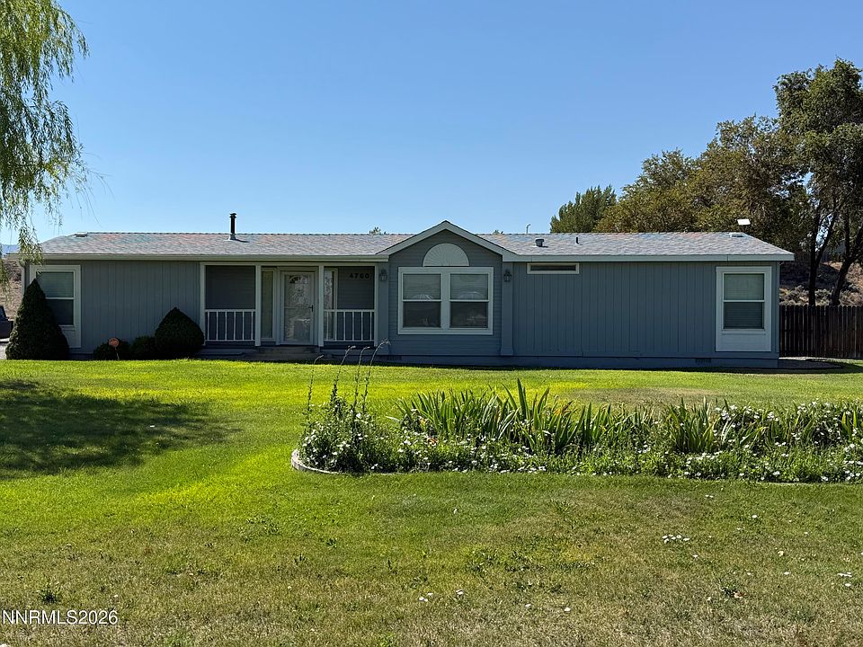 1st image of 4760 Teal Ln
