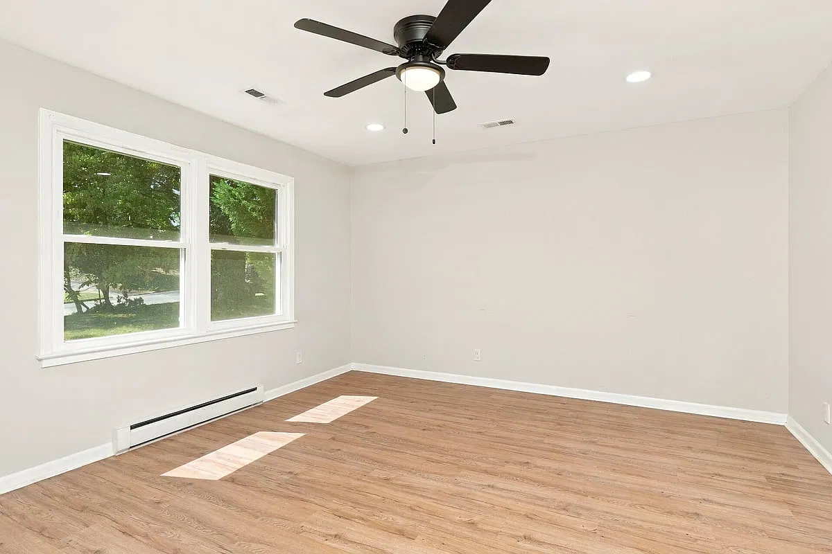 4208 Bramlet Pl — Photo 4
