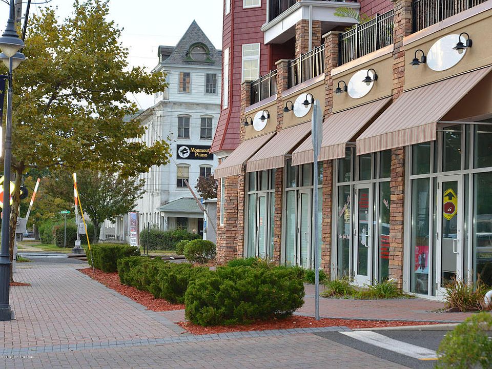 706 LAREINE AVE Bradley Beach NJ Zillow