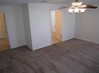 301 Pheasant Rdg, Round Rock, TX 78665