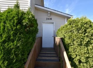 346 Front St, Sumas, WA 98295