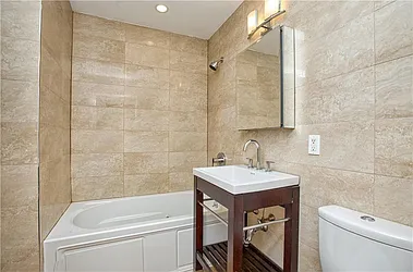 Sold by Remax Edge