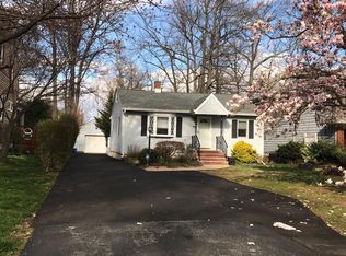 621 Myrtle Rd, North Brunswick, NJ 08902