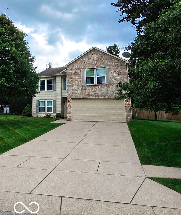 1st image of 10643 Howe Rd