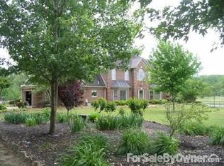 569 Ash Rene Dr, Millington, TN 38053