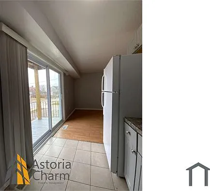 3600 Garrison Blvd #A5 — Photo 10