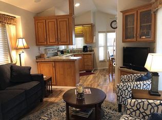 11250 E State Route 69 #121, Dewey, AZ 86327