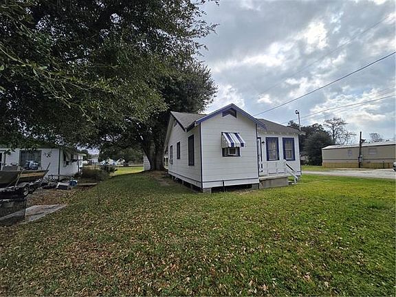 2nd image of 137 Dufrene Ln