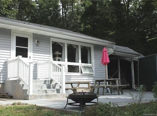 17 Ross Rd, Preston, CT 06365