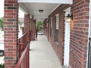 3936 Bourbon St #10, Harlingen, TX 78550