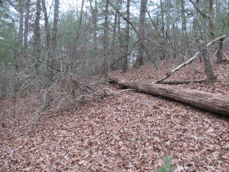 1st image of 0 Caledonia Dr