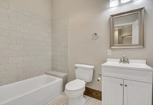622 Georgia Ave — Photo 13